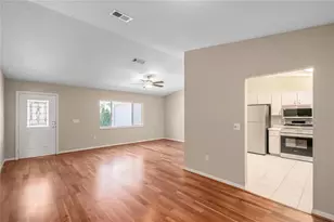 17952 SE 107th Ct, Summerfield, FL 34491 - Photo 11