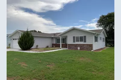 17952 SE 107th Court, Summerfield, FL 34491 - Photo 3