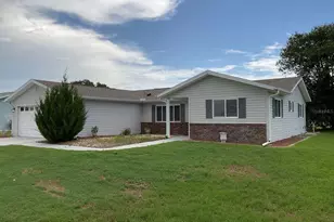 17952 SE 107th Ct, Summerfield, FL 34491 - Photo 3