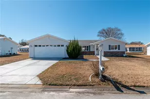 17952 SE 107th Ct, Summerfield, FL 34491 - Photo 1