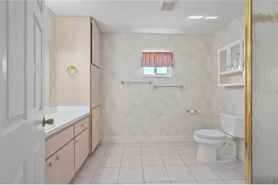 17952 SE 107th Court, Summerfield, FL 34491 - Photo 23