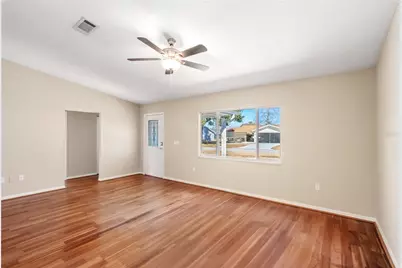 17952 SE 107th Court, Summerfield, FL 34491 - Photo 7