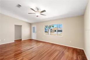 17952 SE 107th Ct, Summerfield, FL 34491 - Photo 7