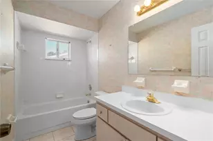 17952 SE 107th Ct, Summerfield, FL 34491 - Photo 23