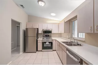 17952 SE 107th Court, Summerfield, FL 34491 - Photo 5