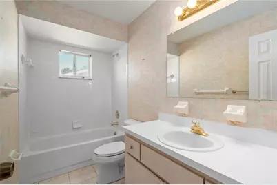 17952 SE 107th Court, Summerfield, FL 34491 - Photo 21