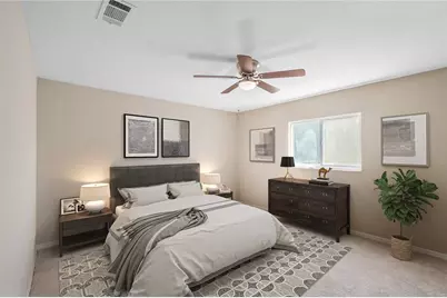 17952 SE 107th Court, Summerfield, FL 34491 - Photo 17