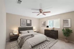 17952 SE 107th Ct, Summerfield, FL 34491 - Photo 17
