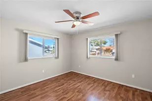 17952 SE 107th Ct, Summerfield, FL 34491 - Photo 21