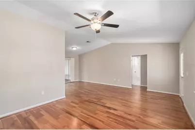 17952 SE 107th Court, Summerfield, FL 34491 - Photo 7