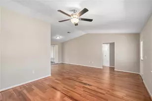 17952 SE 107th Ct, Summerfield, FL 34491 - Photo 7