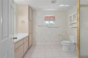 17952 SE 107th Ct, Summerfield, FL 34491 - Photo 19