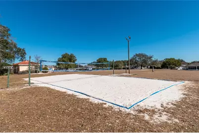 17952 SE 107th Court, Summerfield, FL 34491 - Photo 41