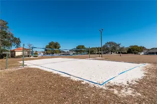 17952 SE 107th Ct, Summerfield, FL 34491 - Photo 41