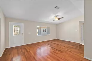 17952 SE 107th Ct, Summerfield, FL 34491 - Photo 9