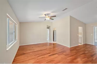 17952 SE 107th Court, Summerfield, FL 34491 - Photo 5
