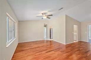 17952 SE 107th Ct, Summerfield, FL 34491 - Photo 5