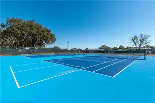 17952 SE 107th Ct, Summerfield, FL 34491 - Photo 41