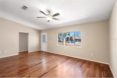 17952 SE 107th Court, Summerfield, FL 34491 - Photo 11