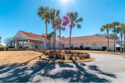 17952 SE 107th Court, Summerfield, FL 34491 - Photo 33