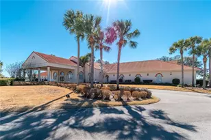 17952 SE 107th Ct, Summerfield, FL 34491 - Photo 33