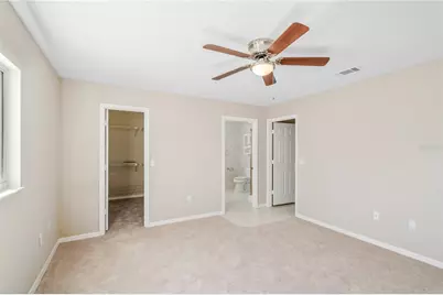 17952 SE 107th Court, Summerfield, FL 34491 - Photo 19