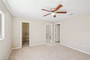 17952 SE 107th Ct, Summerfield, FL 34491 - Photo 19