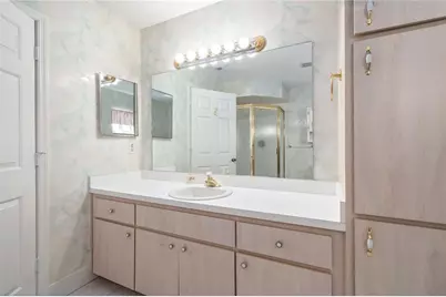 17952 SE 107th Court, Summerfield, FL 34491 - Photo 25