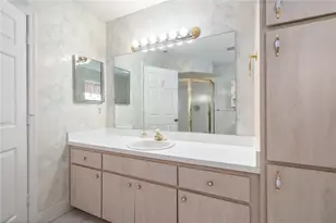 17952 SE 107th Ct, Summerfield, FL 34491 - Photo 25
