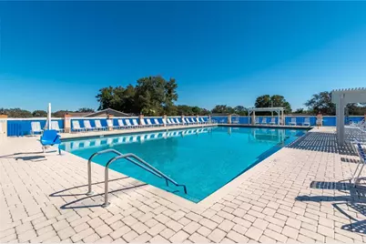 17952 SE 107th Court, Summerfield, FL 34491 - Photo 35