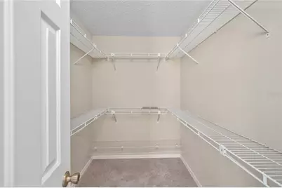 17952 SE 107th Court, Summerfield, FL 34491 - Photo 21