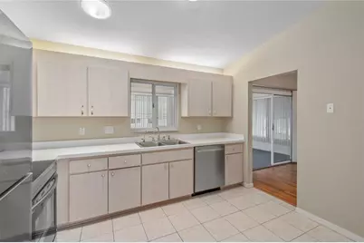 17952 SE 107th Court, Summerfield, FL 34491 - Photo 15