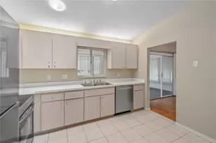 17952 SE 107th Ct, Summerfield, FL 34491 - Photo 15