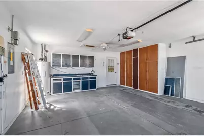 17952 SE 107th Court, Summerfield, FL 34491 - Photo 29