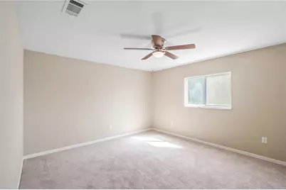 17952 SE 107th Court, Summerfield, FL 34491 - Photo 17