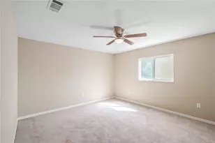17952 SE 107th Ct, Summerfield, FL 34491 - Photo 17