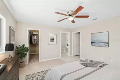 17952 SE 107th Court, Summerfield, FL 34491 - Photo 19