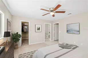 17952 SE 107th Ct, Summerfield, FL 34491 - Photo 19