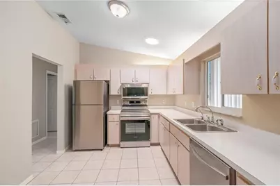 17952 SE 107th Court, Summerfield, FL 34491 - Photo 13