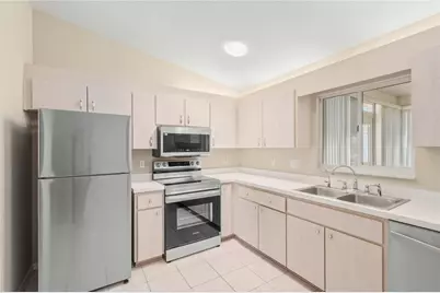 17952 SE 107th Court, Summerfield, FL 34491 - Photo 15