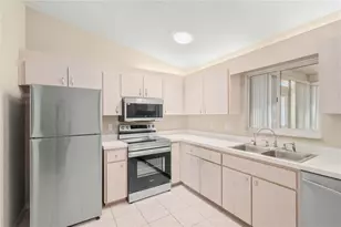 17952 SE 107th Ct, Summerfield, FL 34491 - Photo 15