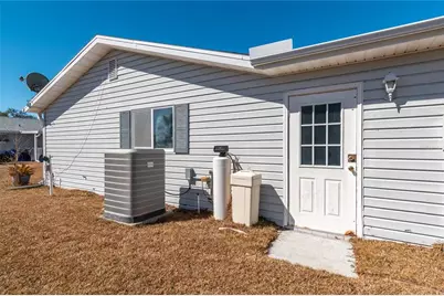 17952 SE 107th Court, Summerfield, FL 34491 - Photo 33