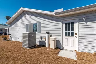 17952 SE 107th Ct, Summerfield, FL 34491 - Photo 33