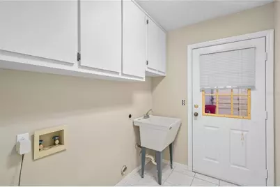 17952 SE 107th Court, Summerfield, FL 34491 - Photo 29