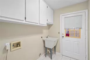 17952 SE 107th Ct, Summerfield, FL 34491 - Photo 29