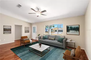 17952 SE 107th Ct, Summerfield, FL 34491 - Photo 5