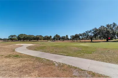 17952 SE 107th Court, Summerfield, FL 34491 - Photo 35