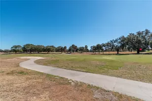 17952 SE 107th Ct, Summerfield, FL 34491 - Photo 35