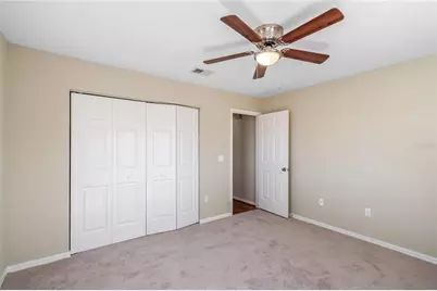 17952 SE 107th Court, Summerfield, FL 34491 - Photo 25
