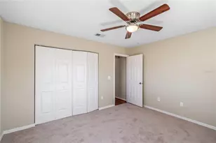 17952 SE 107th Ct, Summerfield, FL 34491 - Photo 25
